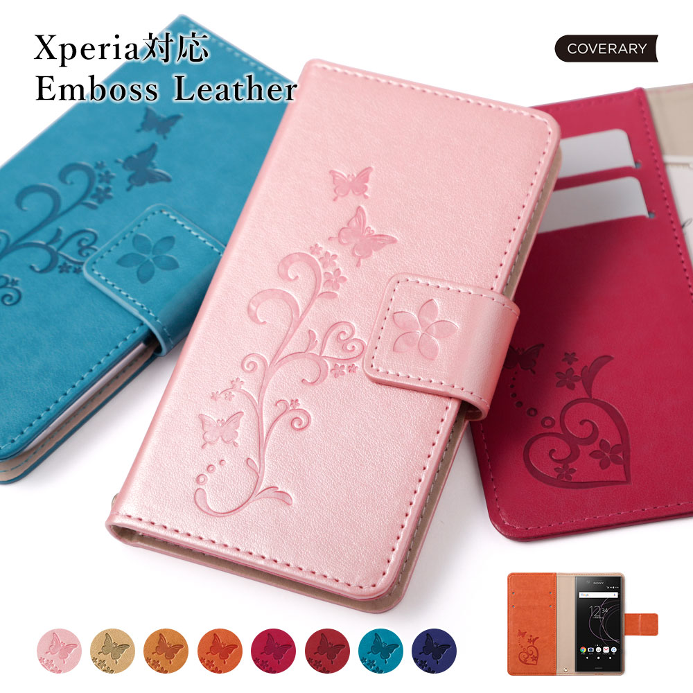 redmi note 13 pro 5g ケース 手帳型 redmi note 11 pro 5g ケース かわいい 手帳型 redmi 12 5g ケース 韓...