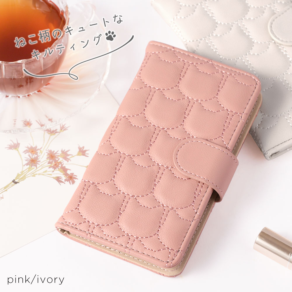 iPhone 15 Pro Max ケース 手...の紹介画像2