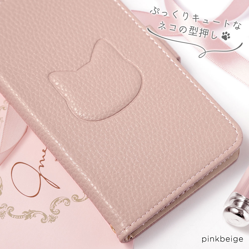 ipod touch 第7世代 ケース 手帳 ipod touch 7 ケース ipod touch ケース 手帳型 i...