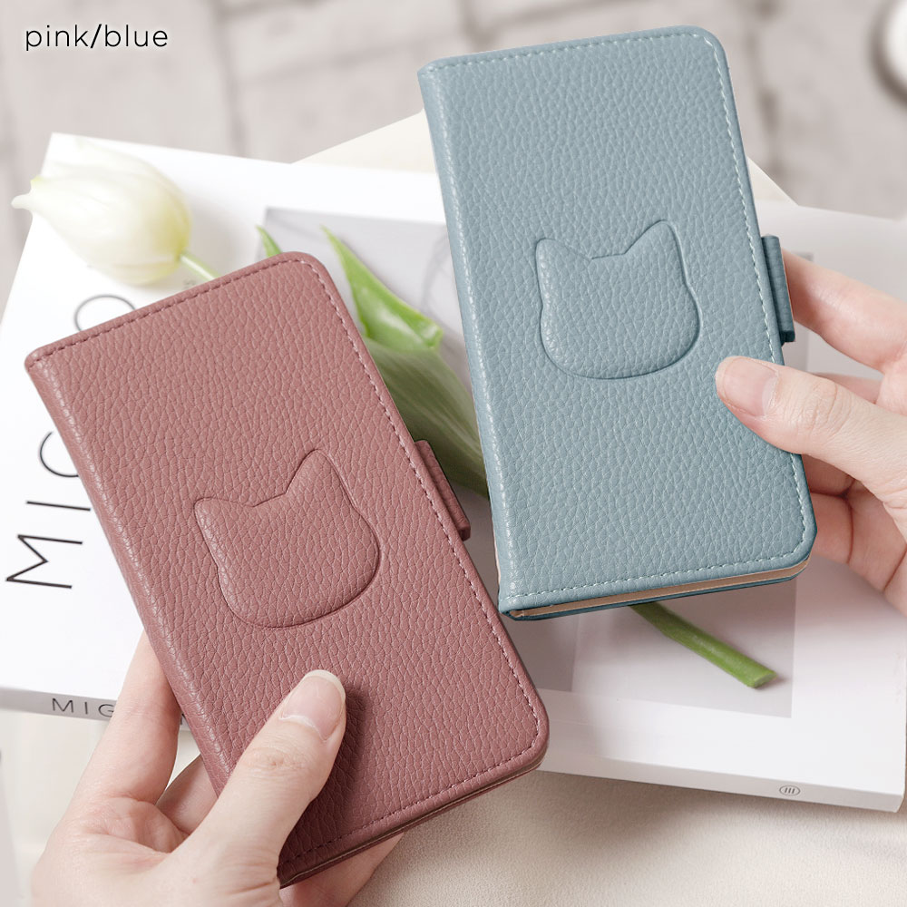 ipod touch ��7���� ������ ��Ģ ipod touch 7 ������ ipod touch ������ ��Ģ�� ipodtouch ��6���� ������ ipod touch 6 ������ �����ݥåɥ��å� ������ ��Ģ�� ���襤�� �İ��� ������� �ͥ� ǭ ������ɵ�ǽ