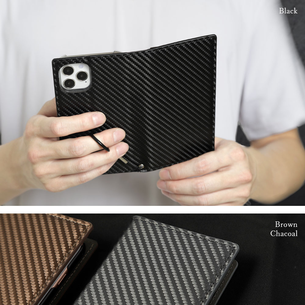 AQUOS R3 ケース 手帳型 AQUOS R3 SH-04L ケース AQUOSR3 スマホカバー AQUOS R3 カバー アクオス R3 ケース かわいい 可愛い おしゃれ スタンド