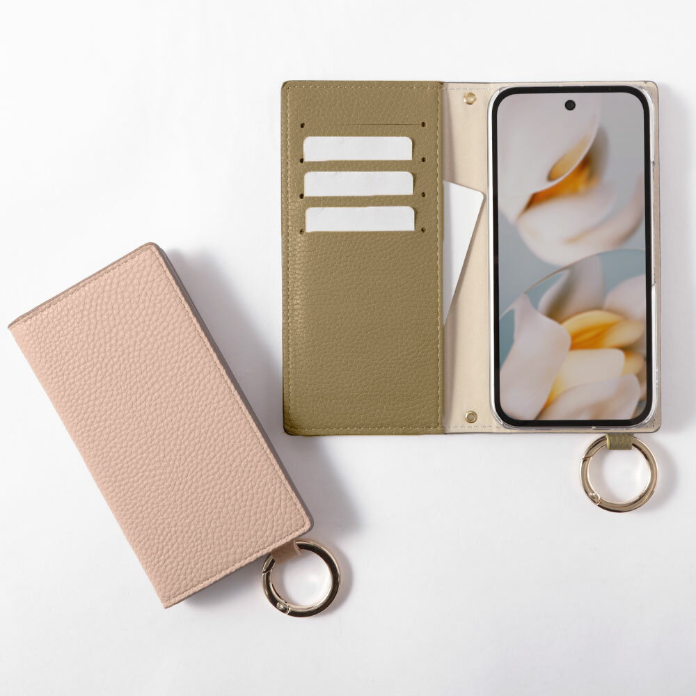 Galaxy SCR01 ������ ��Ģ�� ������� Galaxy SCR01 ��Ģ�������� Wi-Fi ��Х���롼���� ������ �ݥ��å�Wi-Fi ������ ���襤�� Galaxy 5G Mobile Wi-Fi ������ ��Ģ�� au UQ WiMAX ��Х���wifi������ �İ��� �����ߥ��顼