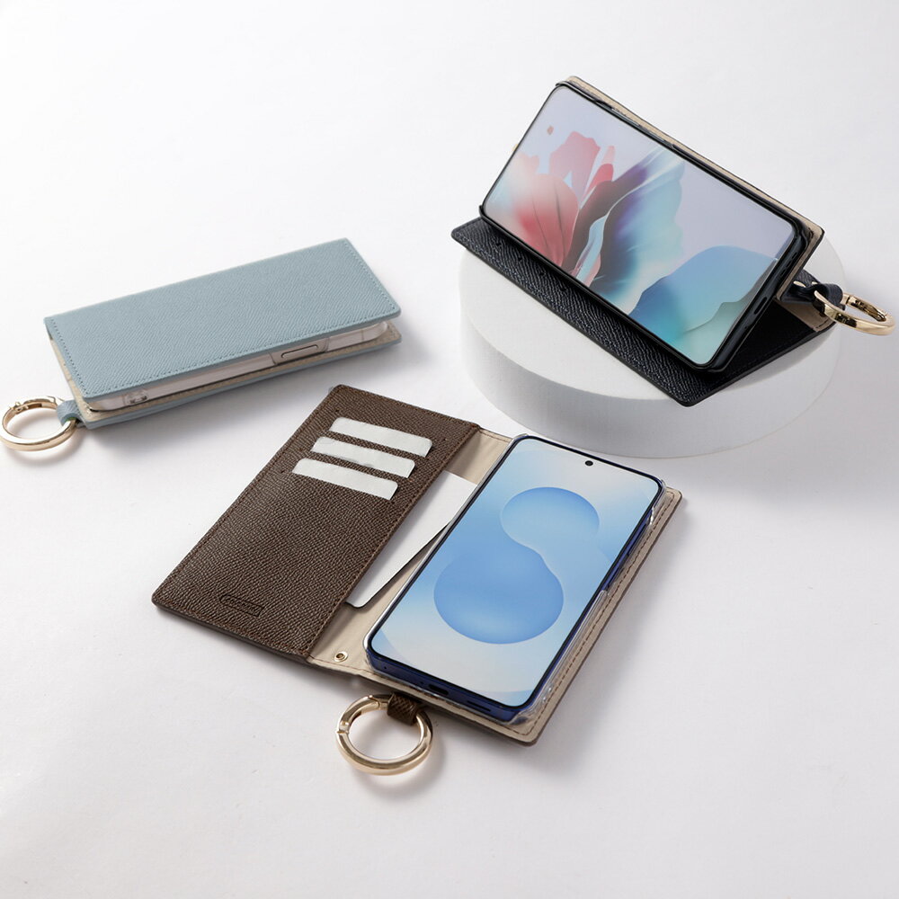 Rakuten Hand ケース 手帳型 5G 楽天モバイル Rakuten Hand ケース かわいい おしゃれ Rakuten Hand ケース 手帳 Rakuten Hand 手帳型ケース スマホケース Rakuten Hand カバー 楽天ハンド ケース カバー 手帳ケース スタンド