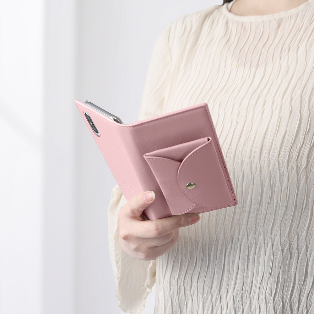 スマホケース ipod touch 第7世代 ケース 手帳 ipod touch 7 ケース ipod touch ケ...