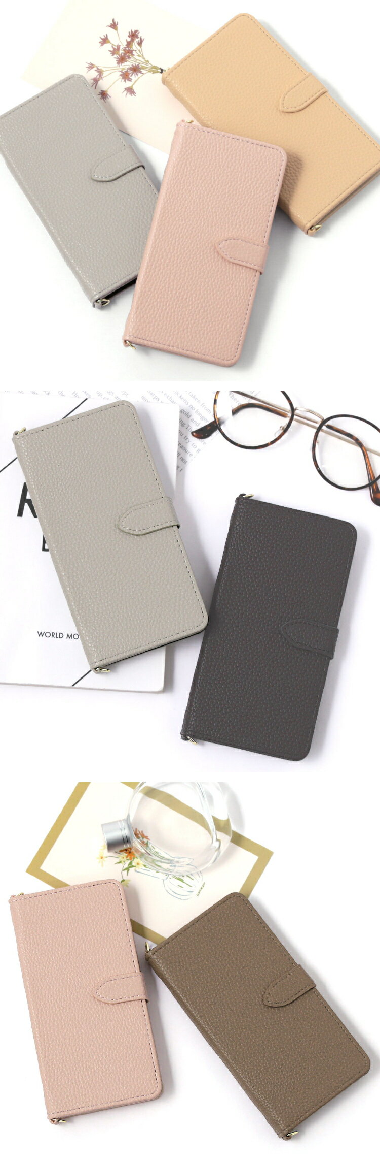 選べるカスタマイズ ipod touch 第7世代 ケース 手帳 ipod touch 7 ケース ipod touch ケース 手帳型 ipodtouch 第6世代 ケース ipod touch 6 ケース アイポッドタッチ ケース 手帳型 かわいい 可愛い おしゃれ カスタム 2