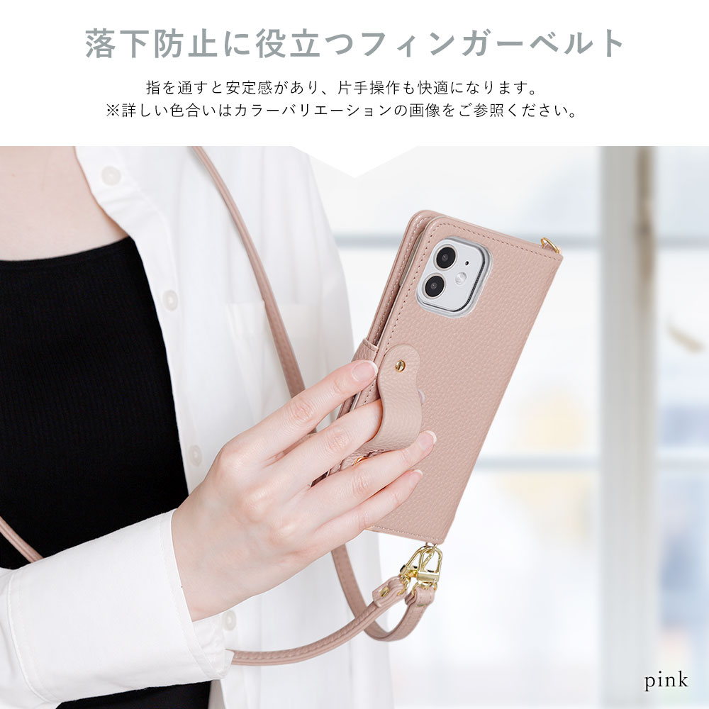 ipod touch 第7世代 ケース 手帳 ipod touch 7 ケース ipod touch ケース 手帳型 i...