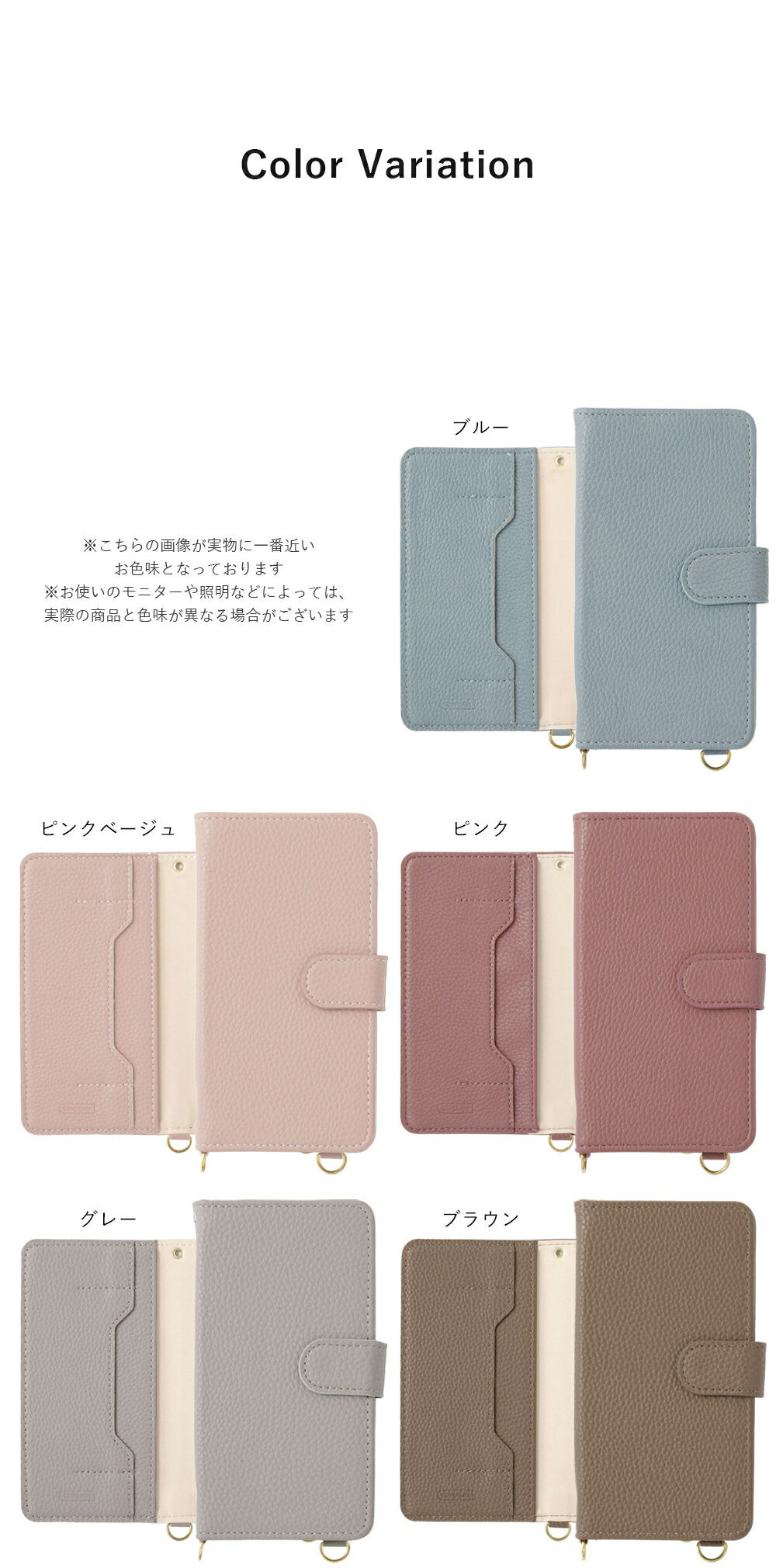 ���٤륫�����ޥ��� ipod touch ��7���� ������ ��Ģ ipod touch 7 ������ ipod touch ������ ��Ģ�� ipodtouch ��6���� ������ ipod touch 6 ������ �����ݥåɥ��å� ������ ��Ģ�� ���襤�� �İ��� ������� �������� �ķ� �����ڥ��ޥۥ�����ɤˤ����