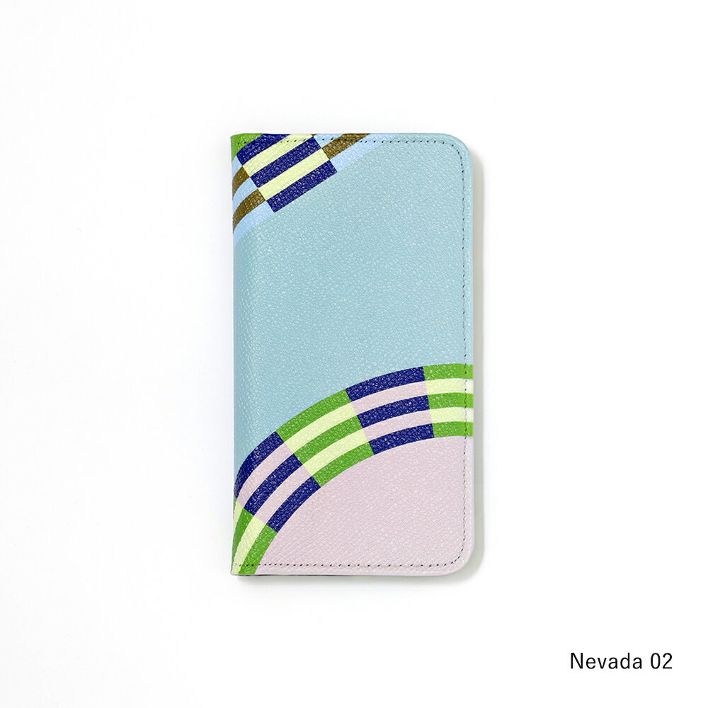 Galaxy SCR01 ケース 手帳型 本革 Galaxy SCR01 手帳型ケース Galaxy 5G Mobile Wi-Fi ケース 手帳型 Wi-Fi モバイルルーター ケース ポケットWi-Fi ケース 手帳型 カバー 革 ベルトなし レザー くすみカラー