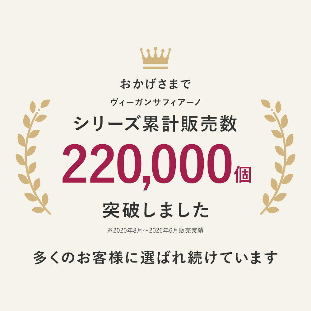 iPhone 6s ケース 手帳型 iPhone6s 手帳型ケース iPhone 6s ケース iPhone 6sケー...
