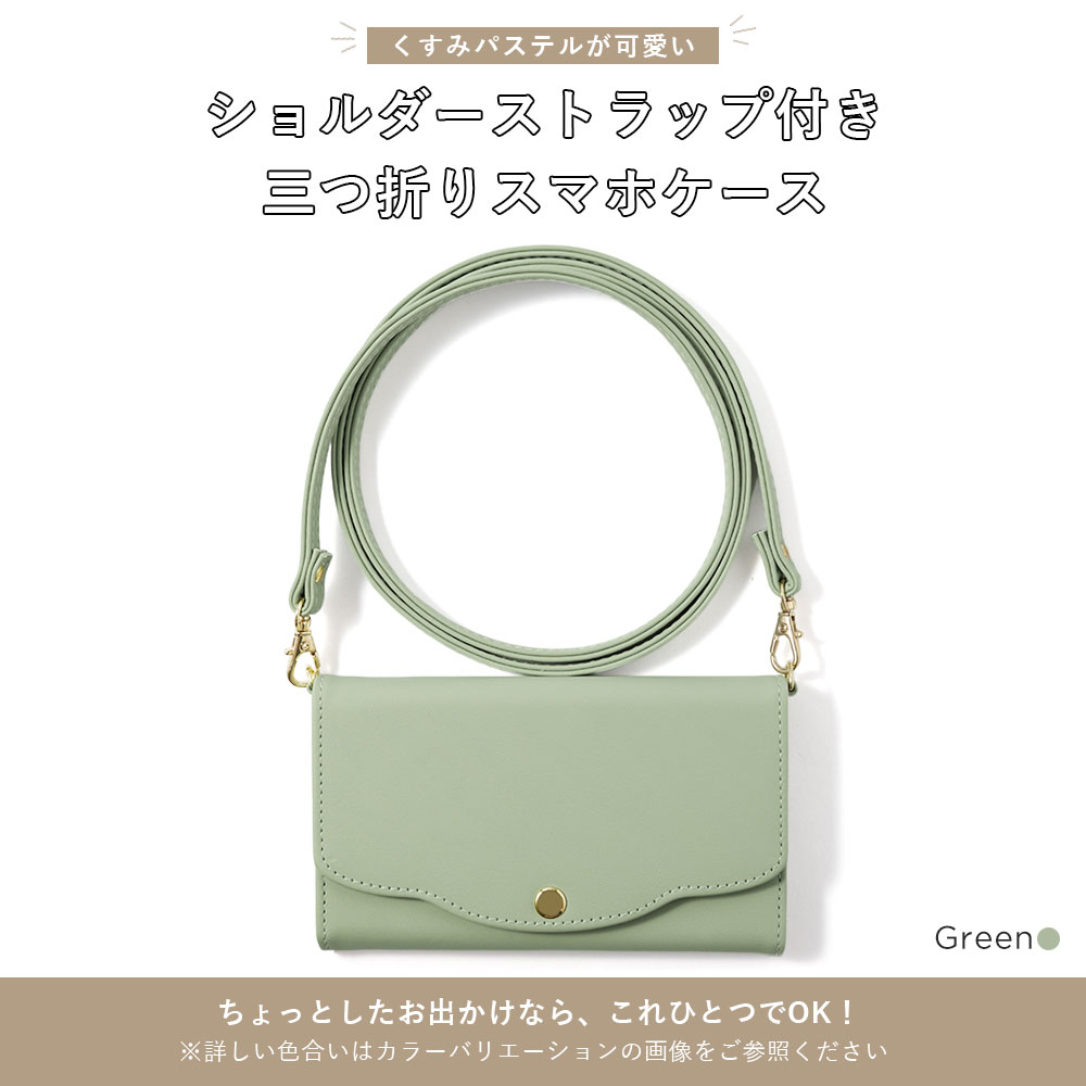 Xiaomi 14T ケース 手帳型 redm...の紹介画像2