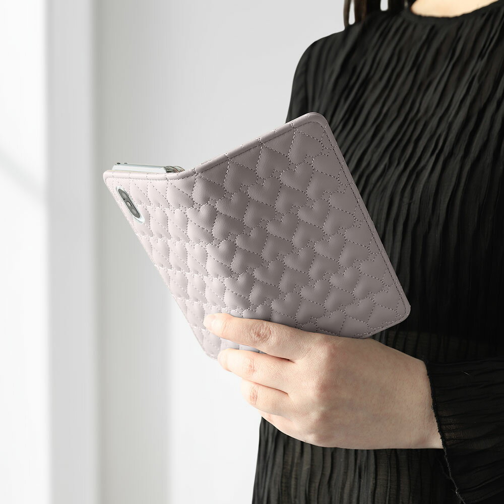 ipod touch ケース 手帳型 ipod touch 第7世代 ケース 手帳 ipod touch 7 ケース ipodtouch 第6世代 ケース ipod touch 6 ケース アイポッドタッチ ケース 手帳型 かわいい 可愛い おしゃれ