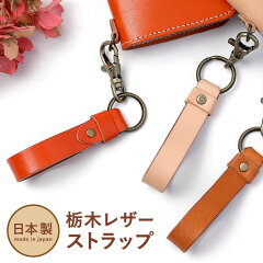 https://thumbnail.image.rakuten.co.jp/@0_mall/mobileplus/cabinet/leather/fs_aging_main_r.jpg