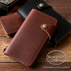 https://thumbnail.image.rakuten.co.jp/@0_mall/mobileplus/cabinet/leather/horween_belt_main.jpg