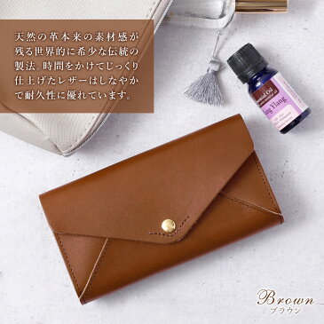 iPhone12 mini ケース 手帳 本革 栃木レザー iPhone12 mini ケース 手帳 おしゃれ iPhone12 mini ケース 手帳 かわいい iPhone12 mini ケース 手帳 レザー iPhone12 mini 手帳型ケース iPhone12 mini カバー アイフォン12 mini ケース 手帳型 ベルトなし レター型 大人女子