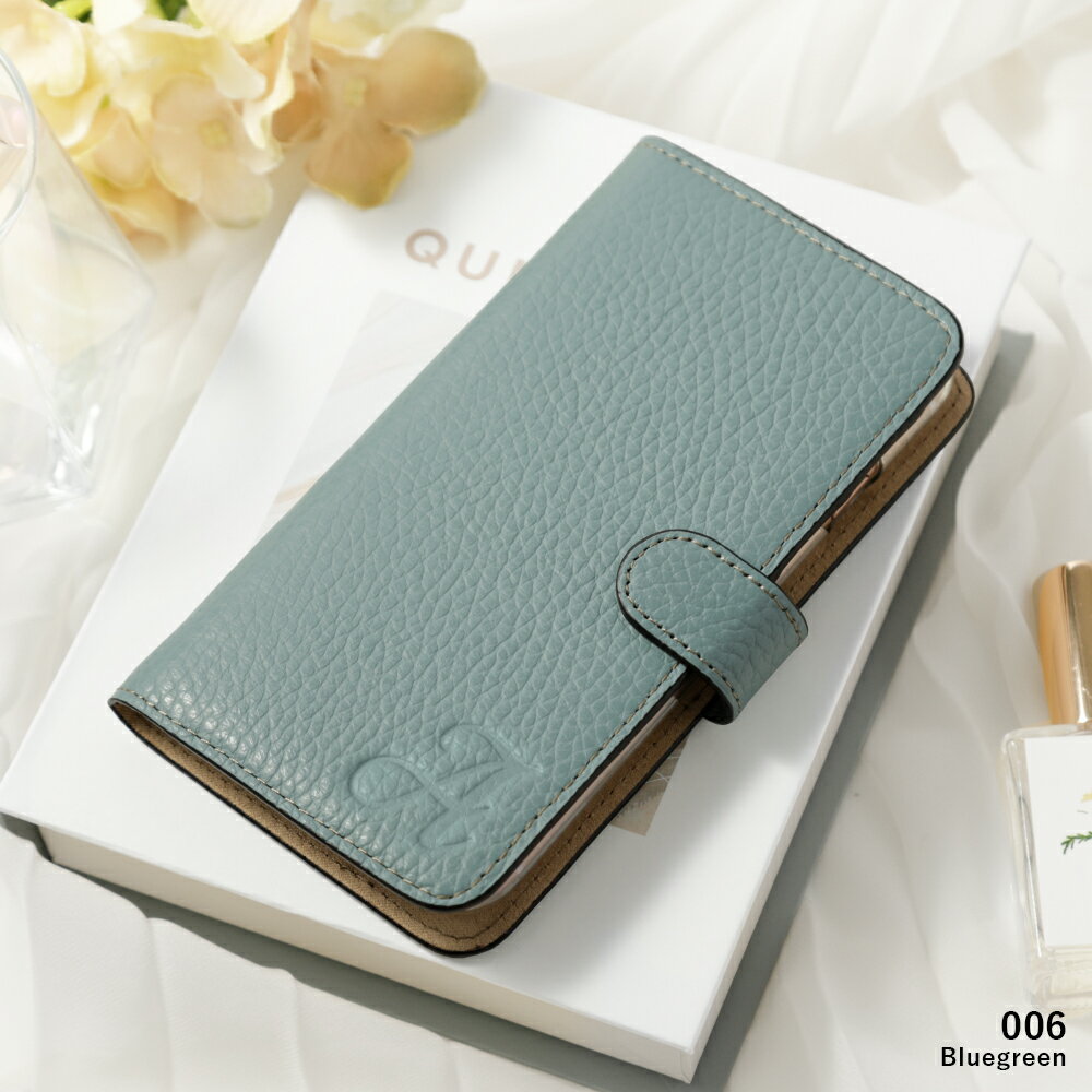 ipod touch ケース 手帳型 ipod touch 第7世代 ケース 手帳 ipod touch 7 ケース ipodtouch 第6世代 ケース ipod touch 6 ケース アイポッドタッチ ケース 手帳型 おしゃれ ベルトあり くすみカラー