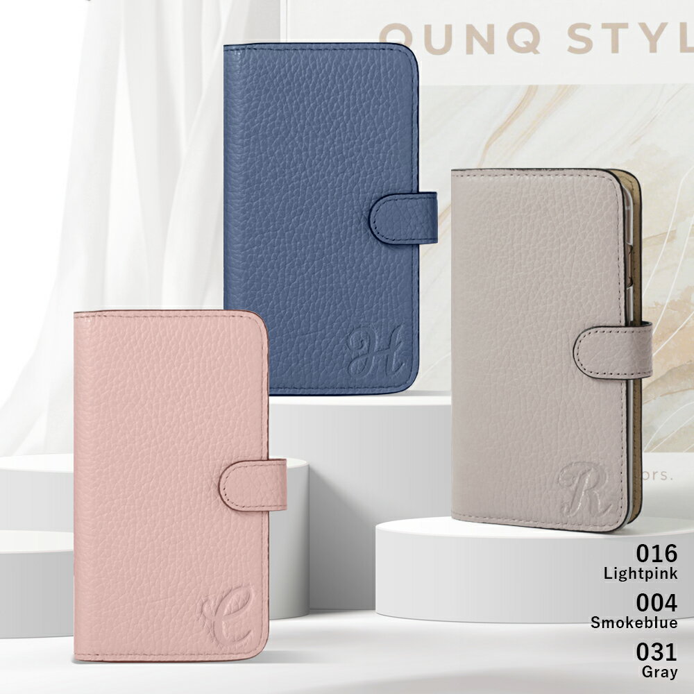 ipod touch ケース 手帳型 ipod touch 第7世代 ケース 手帳 ipod touch 7 ケース ipodtouch 第6世代 ケース ipod touch 6 ケース アイポッドタッチ ケース 手帳型 おしゃれ ベルトあり くすみカラー