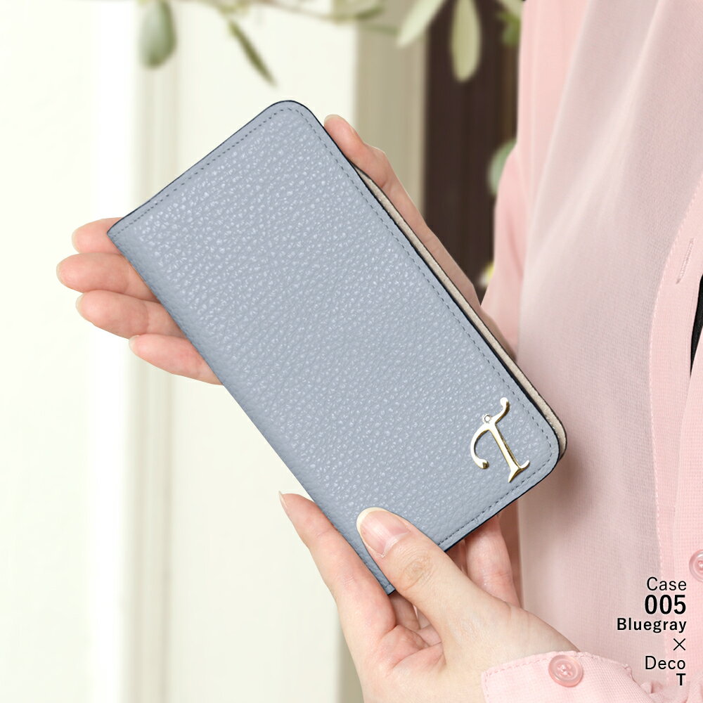 iPhone 12 ケース 手帳型 iPhone12 手帳型ケース iPhone 12 ケース iPhone 12ケー...