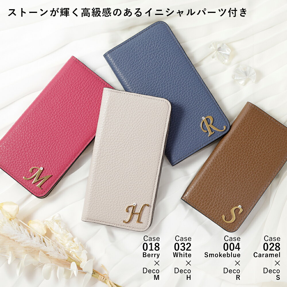 ipod touch ケース 手帳型 ipod touch 第7世代 ケース 手帳 ipod touch 7 ケース ipodtouch 第6世代 ケース ipod touch 6 ケース アイポッドタッチ ケース 手帳型 おしゃれ ベルトなし くすみカラー