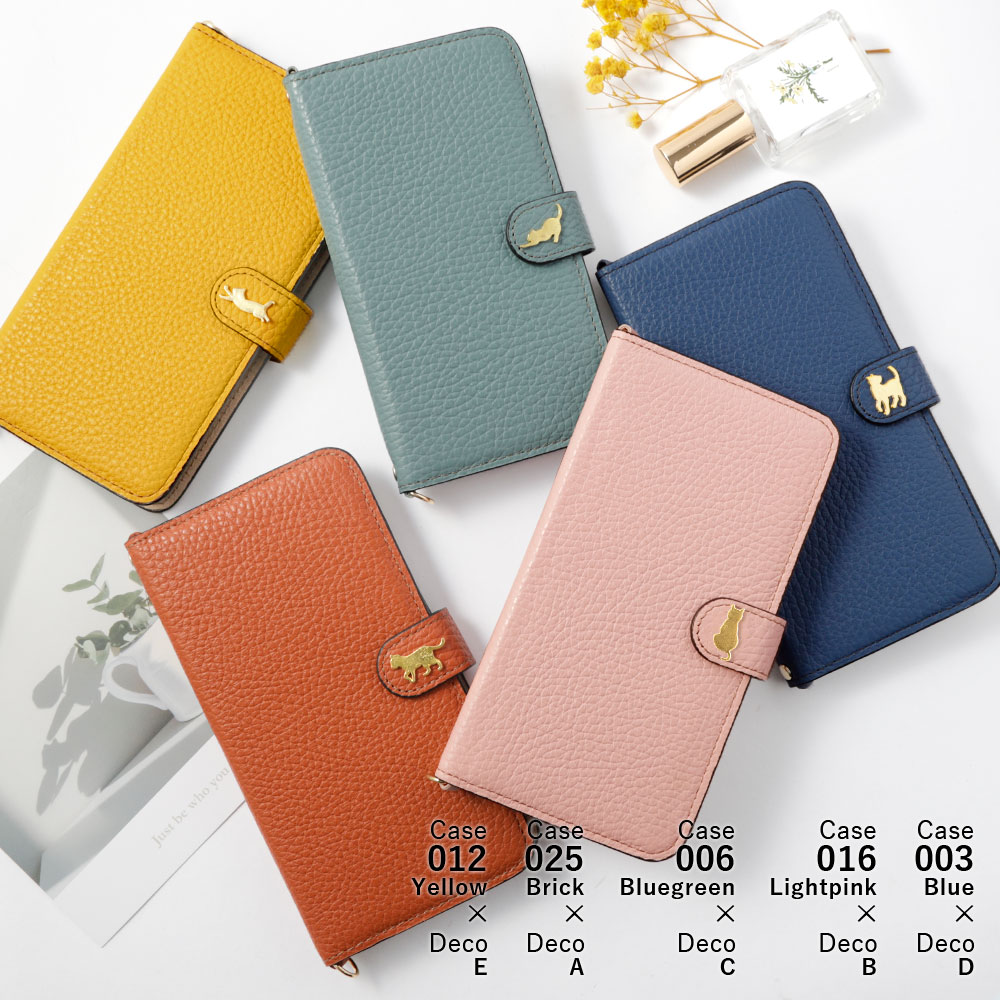 ���ޥۥ������� ipod touch ������ ��Ģ�� ipod touch ��7���� ������ ��Ģ ipod touch 7 ������ ipodtouch ��6���� ������ ipod touch 6 ������ �����ݥåɥ��å� ������ ��Ģ�� ������� �٥�Ȥ��� �����ߥ��顼 �ͥ� ǭ