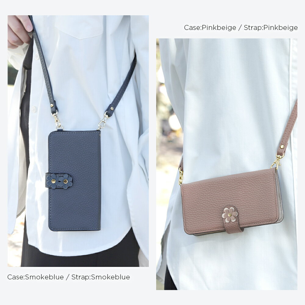 ipod touch ������ ��Ģ�� ipod touch ��7���� ������ ��Ģ ipod touch 7 ������ ipodtouch ��6���� ������ ipod touch 6 ������ �����ݥåɥ��å� ������ ��Ģ�� ������� �٥�Ȥ��� �����ߥ��顼 �������� ������ ���ޥۥ������� �����ߥ��顼 ����