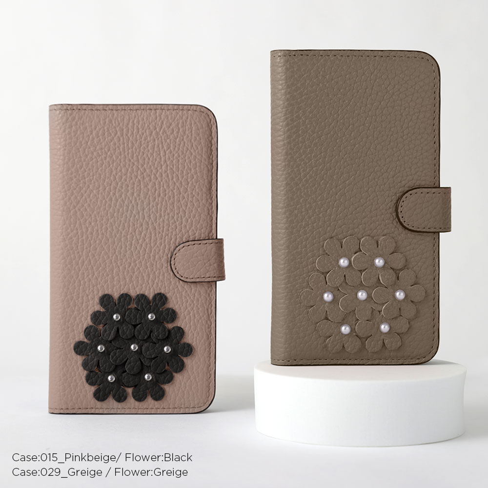 OPPO Reno3 A ケース 手帳 本革 OPPO Reno3 A ケース 本革 手帳型 OPPO Reno 3A ケース 手帳型 OPPO Reno3A スマホケース OPPO Reno3 A カバー 手帳 かわいい 可愛い ベルトあり 手帳型 おしゃれ オッポ レザー