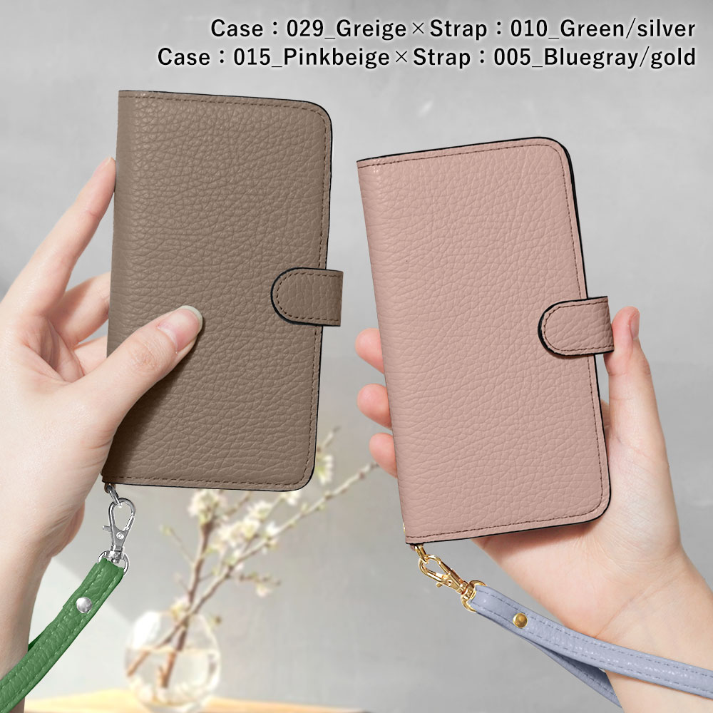 Speed Wi-Fi 5G X12 ケース 本革 モバイルwifi ケース 手帳型 本革 ベルトあり メンズ レザー 本革 Speed Wi-Fi NAR03 手帳型 本革 おしゃれ Speed Wi-Fi 5G ケース 手帳型 モバイルルーターケース Speed Wi-Fi NAR01 手帳型 ベルトあり ストラップ付き 2