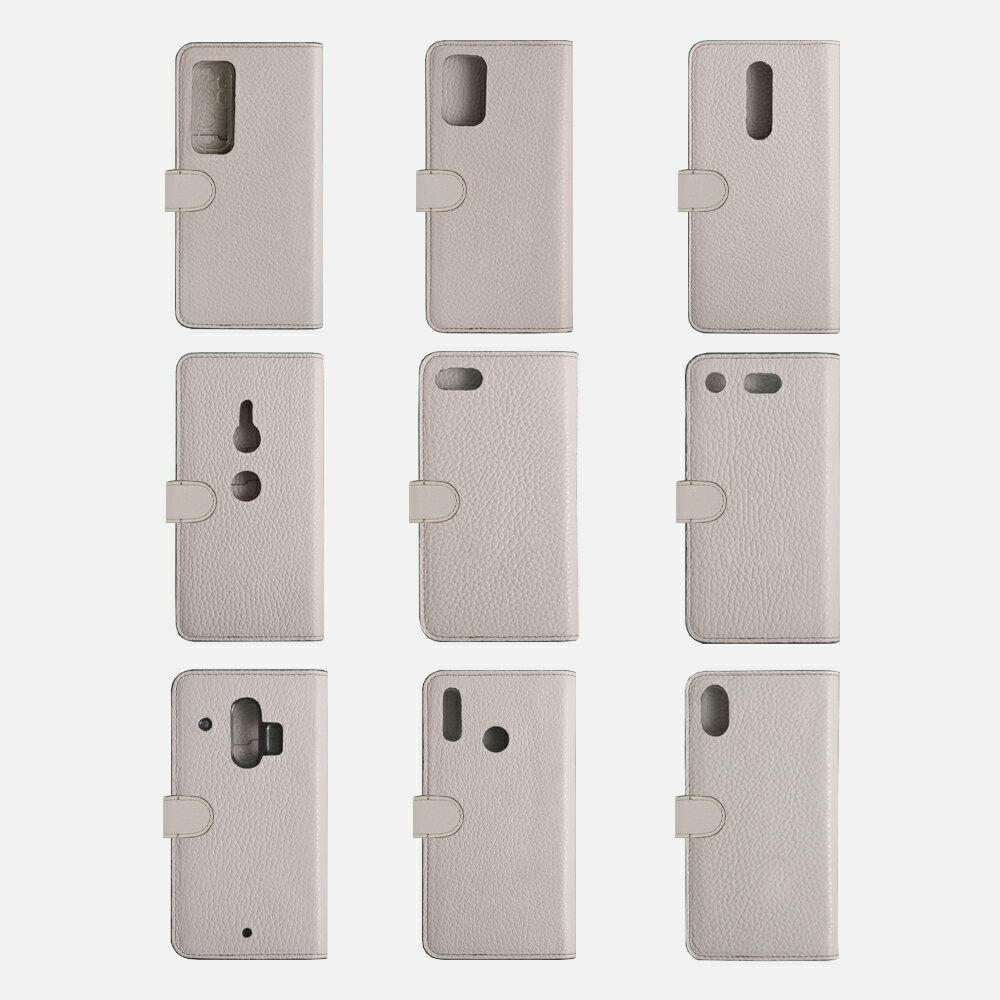 AQUOS sense3 basic ケース 手帳型 ベルトあり 本革 AQUOS sense3 basic ケース おしゃれ AQUOS sense3 basic SHV48 カバー 手帳型 AQUOS sense3 basic ケース 手帳型 アクオス センス3 ベーシック ケース 手帳型 レザー ストラップ付き くすみカラー