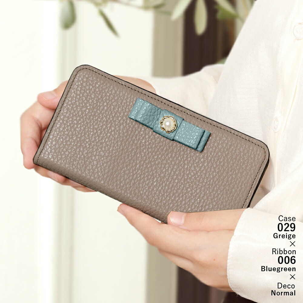 Galaxy S20 ケース 手帳型 おしゃれ Galaxy S20 ケース 手帳型 本革 Galaxy S20 手帳型ケース Galaxy S20 カバー ケース Galaxy S20 カバー 手帳 ギャラクシー S20 ケース 手帳 かわいい ギャラクシー S20 カバー 手帳型 革 ベルトなし レザー くすみカラー リボン 2