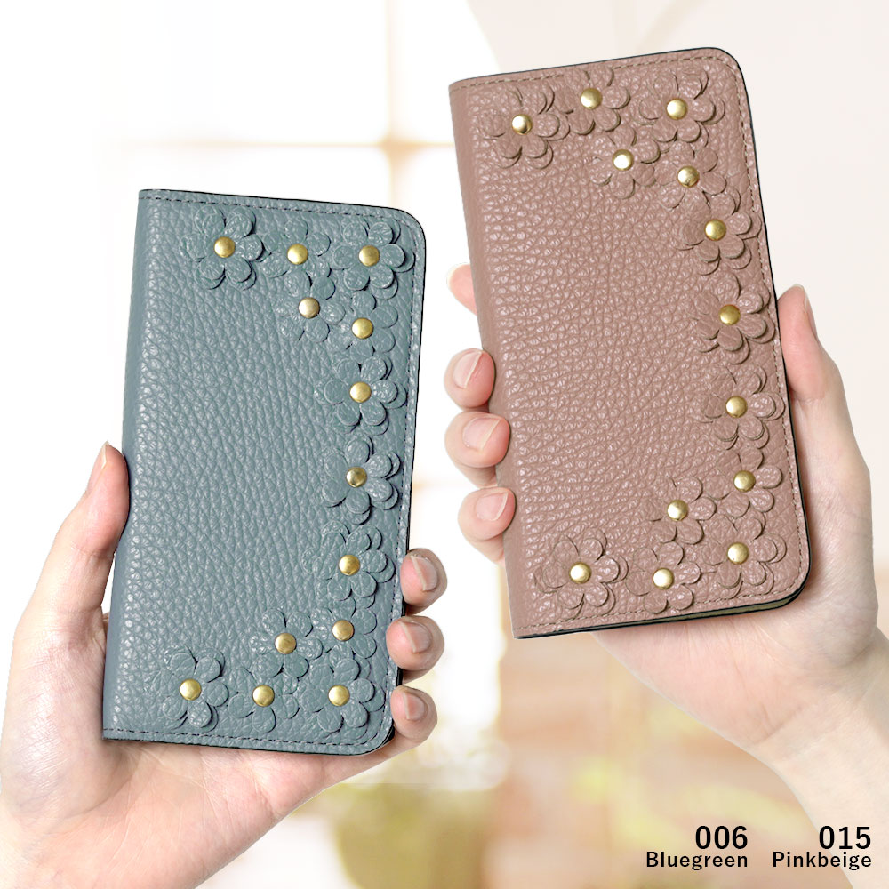 ipod touch ������ ��Ģ�� ipod touch ��7���� ������ ��Ģ ipod touch 7 ������ ipodtouch ��6���� ������ ipod touch 6 ������ �����ݥåɥ��å� ������ ��Ģ�� ������� �٥�Ȥʤ� �����ߥ��顼