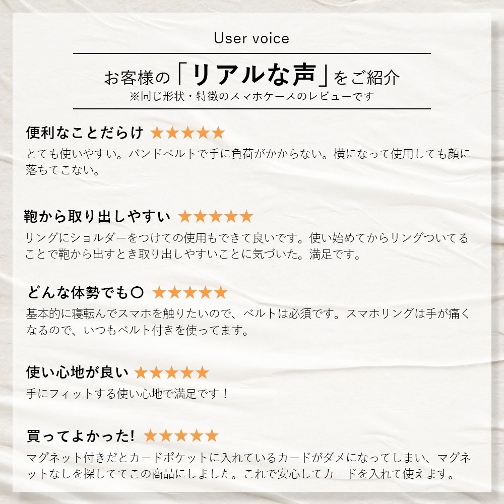 ipod touch ケース 手帳型 ipod touch 第7世代 ケース 手帳 ipod touch 7 ケース i...
