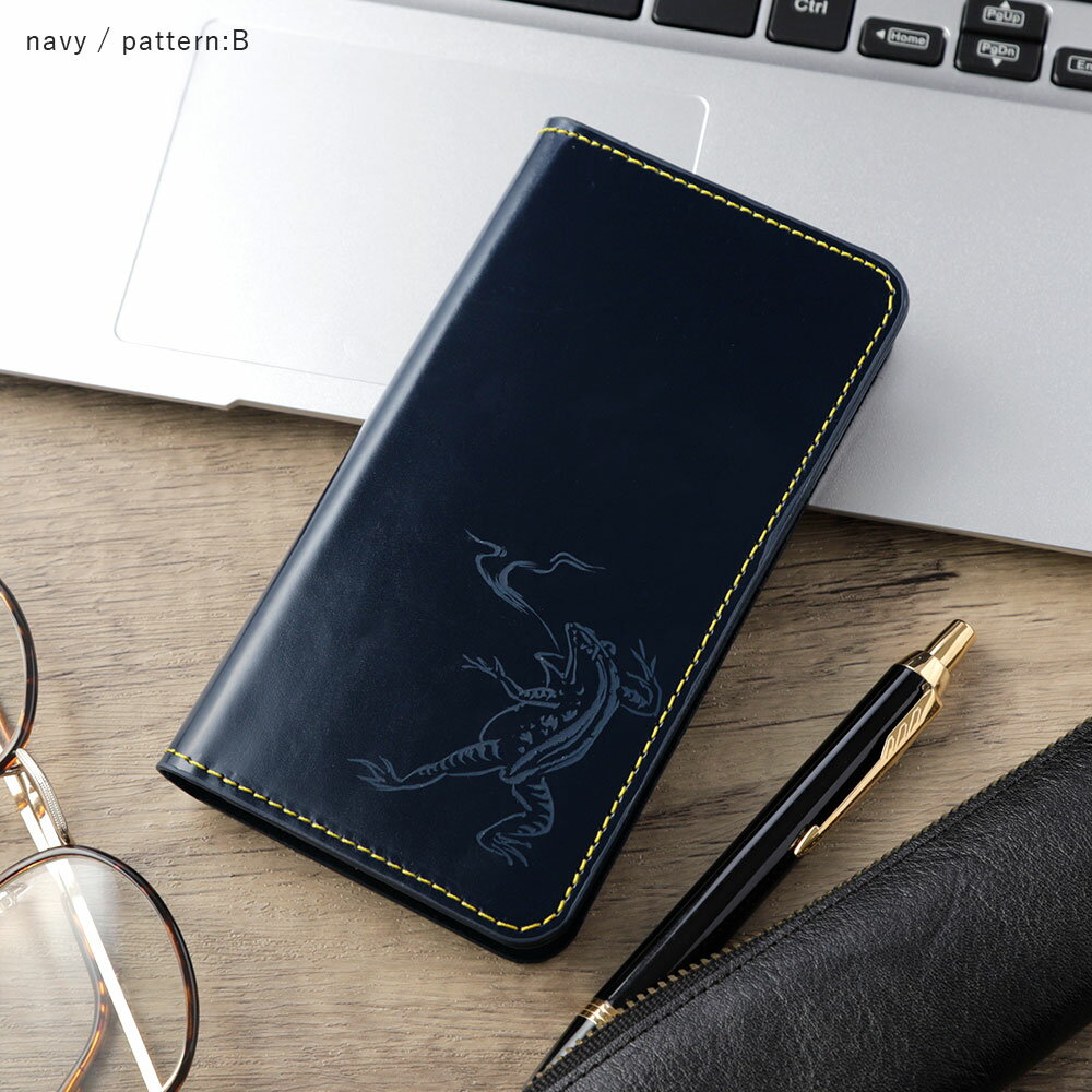 Speed Wi-Fi 5G X12 ケース 手帳型 本革 モバイルwifi ケース 手帳型 本革 ベルトなし メンズ カーフレザー 本革 Speed Wi-Fi NAR03 ケース 手帳型 本革 おしゃれ Speed Wi-Fi 5G ケース 手帳型 Speed Wi-Fi NAR01 ケース 手帳型 ベルトなし 3