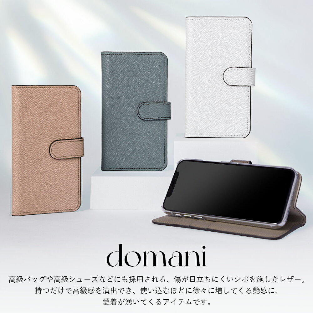 Galaxy SCR01 ケース 手帳型 本革 Galaxy SCR01 手帳型ケース Galaxy 5G Mobile Wi-Fi ケース 手帳型 Wi-Fi モバイルルーター ケース ポケットWi-Fi ケース 手帳型 カバー 革 ベルトあり レザー くすみカラー