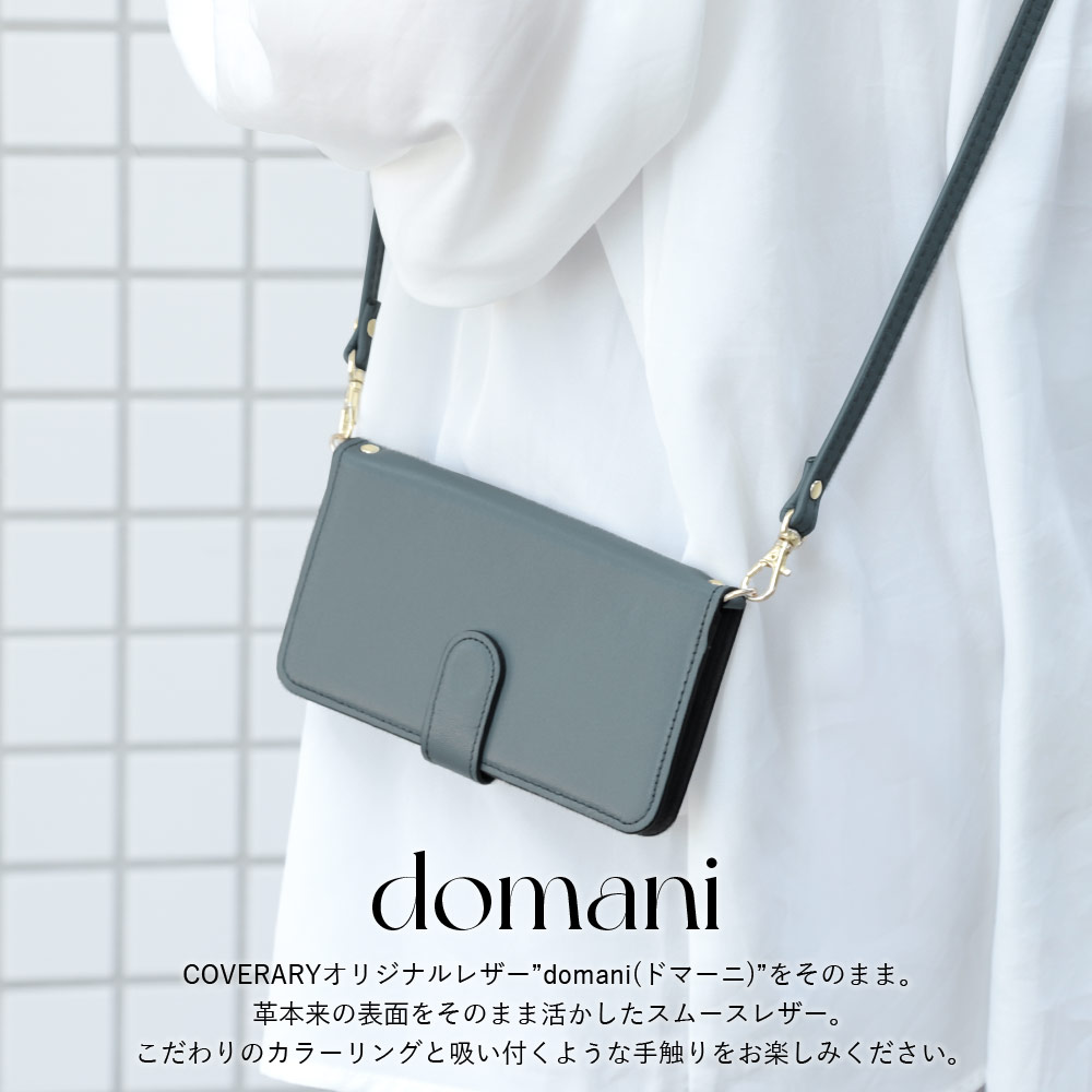 ipod touch ������ ��Ģ�� ipod touch ��7���� ������ ��Ģ ipod touch 7 ������ ipodtouch ��6���� ������ ipod touch 6 ������ �����ݥåɥ��å� ������ ��Ģ�� ������� �٥�Ȥ��� �����������ȥ�å�