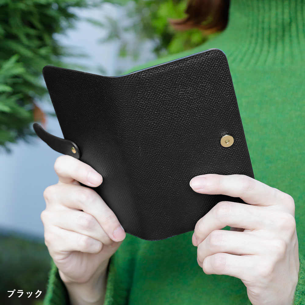 iPhone 6s ケース 手帳型 iPhon...の紹介画像2