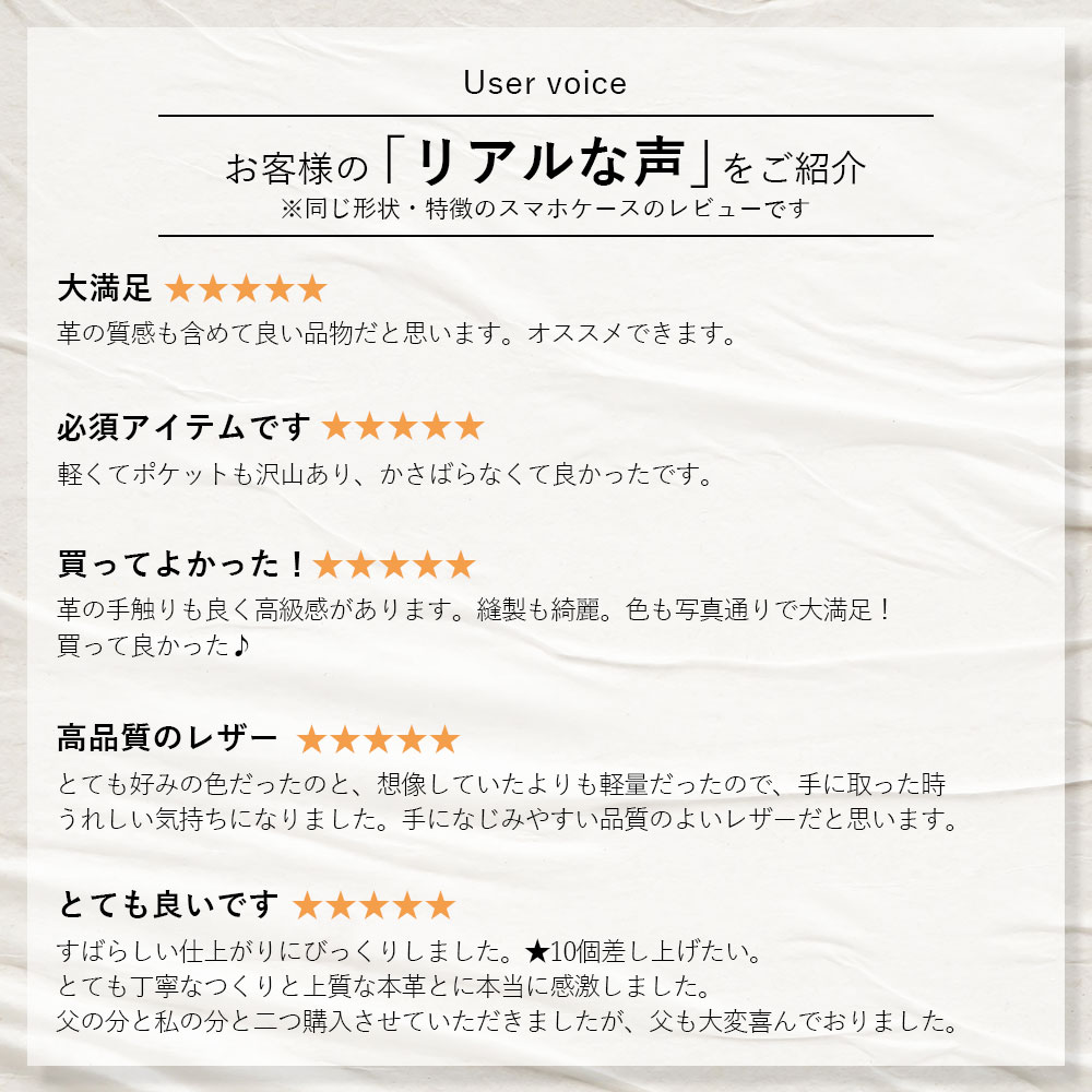 Galaxy A7 ケース 手帳型 本革 Galaxy A7 手帳型ケース ギャラクシー a7 ケース 手帳型 Galaxy A7 カバー 手帳型 おしゃれ 革 三つ折り イタリアンレザー