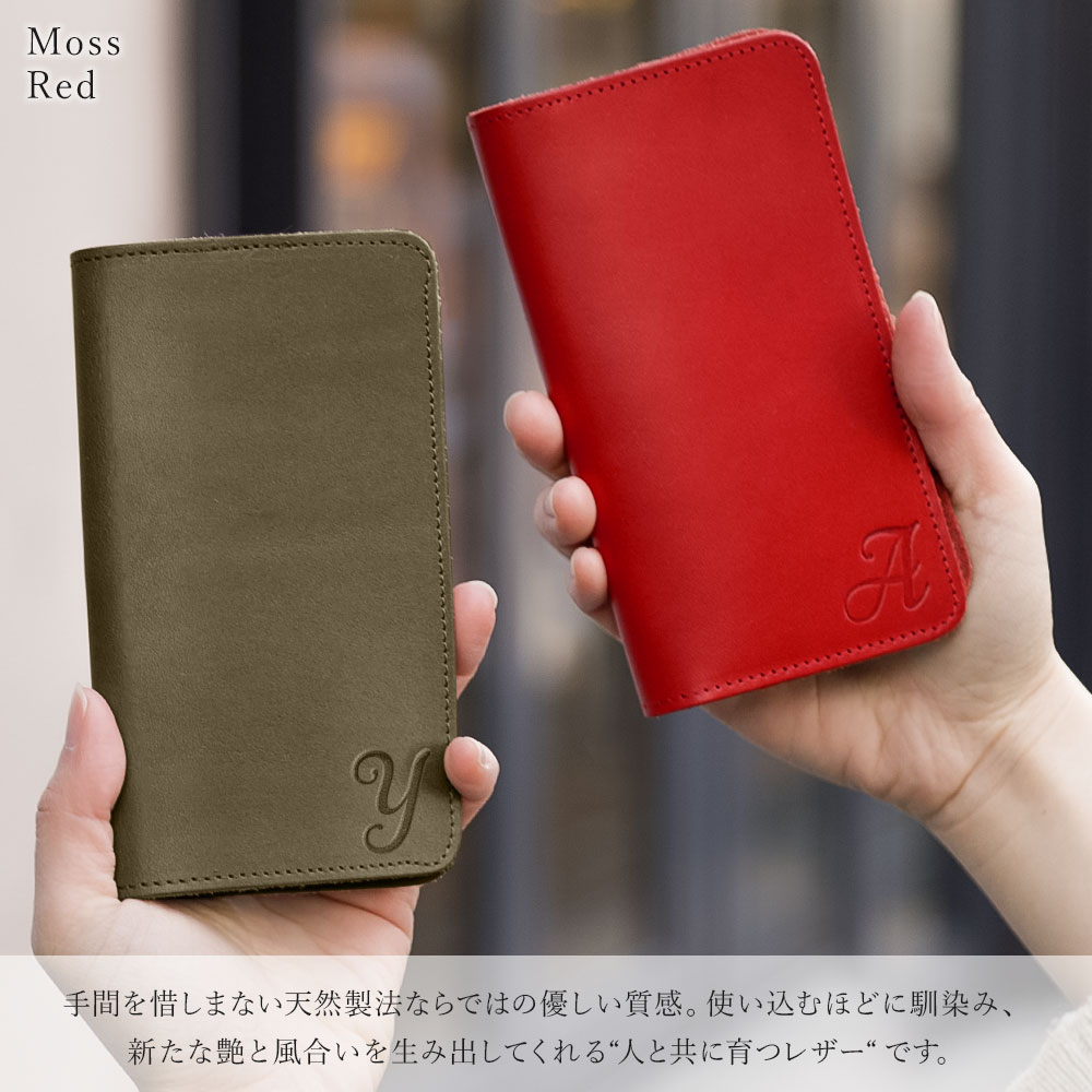 Galaxy S22 ケース 手帳型 Gala...の紹介画像2