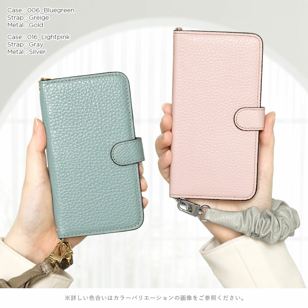 ���ӥ��ȥ�å� �ܳ� ���ޥۥ����� ipod touch ������ ��Ģ�� ipod touch ��7���� ������ ��Ģ ipod touch 7 ������ ipodtouch ��6���� ������ ipod touch 6 ������ �����ݥåɥ��å� ������ ��Ģ�� ���硼�ȥ��ȥ�å��դ� ������� �����ߥ��顼