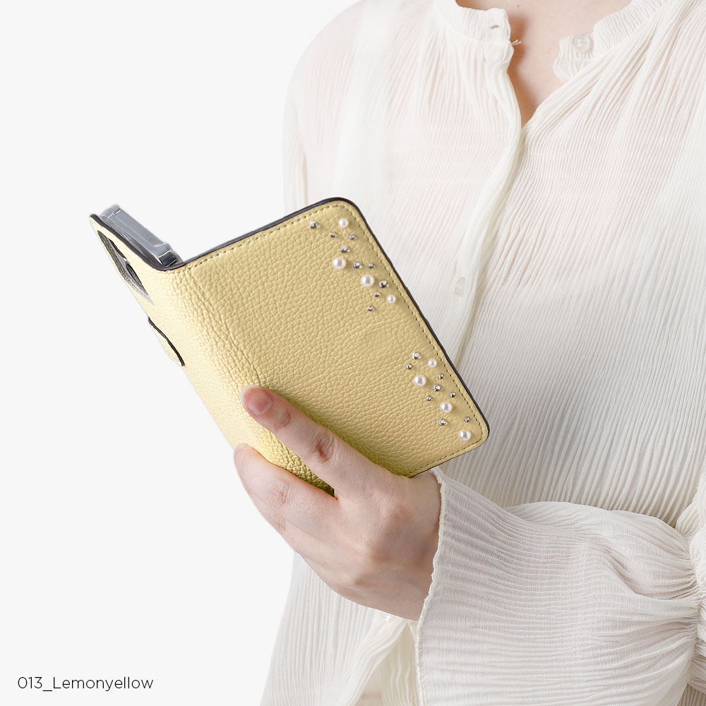 Galaxy SCR01 ������ ��Ģ�� �ܳ� Galaxy SCR01 ��Ģ�������� Galaxy 5G Mobile Wi-Fi ������ ��Ģ�� Wi-Fi ��Х���롼���� ������ �ݥ��å�Wi-Fi ������ ��Ģ�� ���С� �� �٥�Ȥ��� �쥶�� �����ߥ��顼