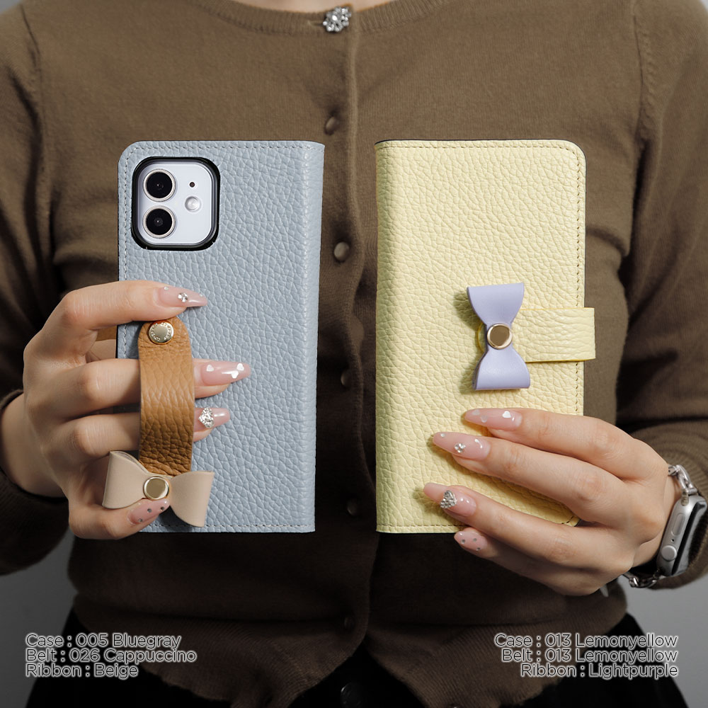 ipod touch ケース 手帳型 ipod touch 第7世代 ケース 手帳 ipod touch 7 ケース i...