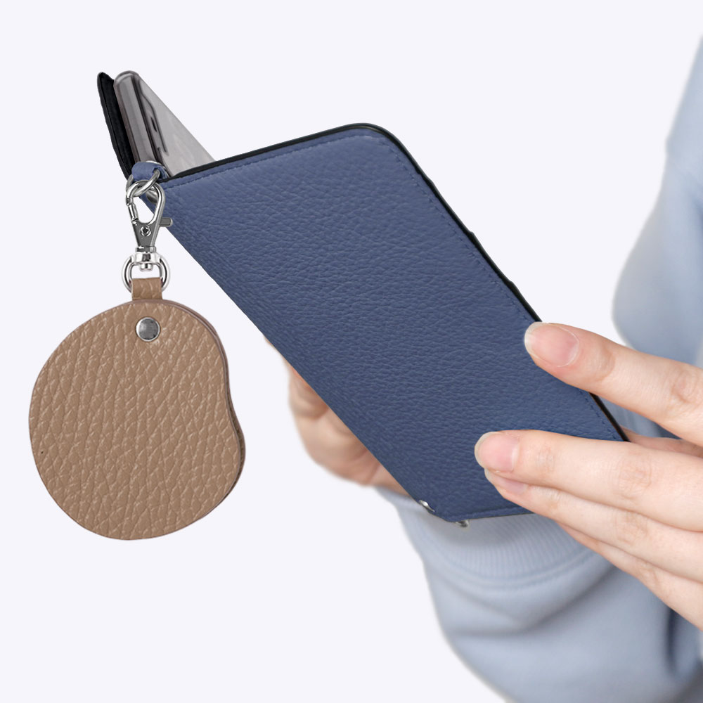 ���ޥۥ������� ipod touch ������ ��Ģ�� ipod touch ��7���� ������ ��Ģ ipod touch 7 ������ ipodtouch ��6���� ������ ipod touch 6 ������ �����ݥåɥ��å� ������ ��Ģ�� ������� �٥�Ȥ��� �ߥ顼���㡼�� �ϡ��� ���դ�