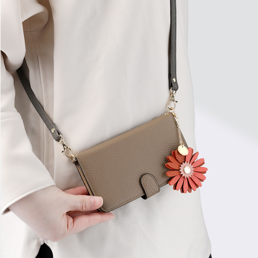 ���ޥۥ������� ipod touch ������ ��Ģ�� ipod touch ��7���� ������ ��Ģ ipod touch 7 ������ ipodtouch ��6���� ������ ipod touch 6 ������ �����ݥåɥ��å� ������ ��Ģ�� ������� �٥�Ȥ��� �����ߥ��顼 ����