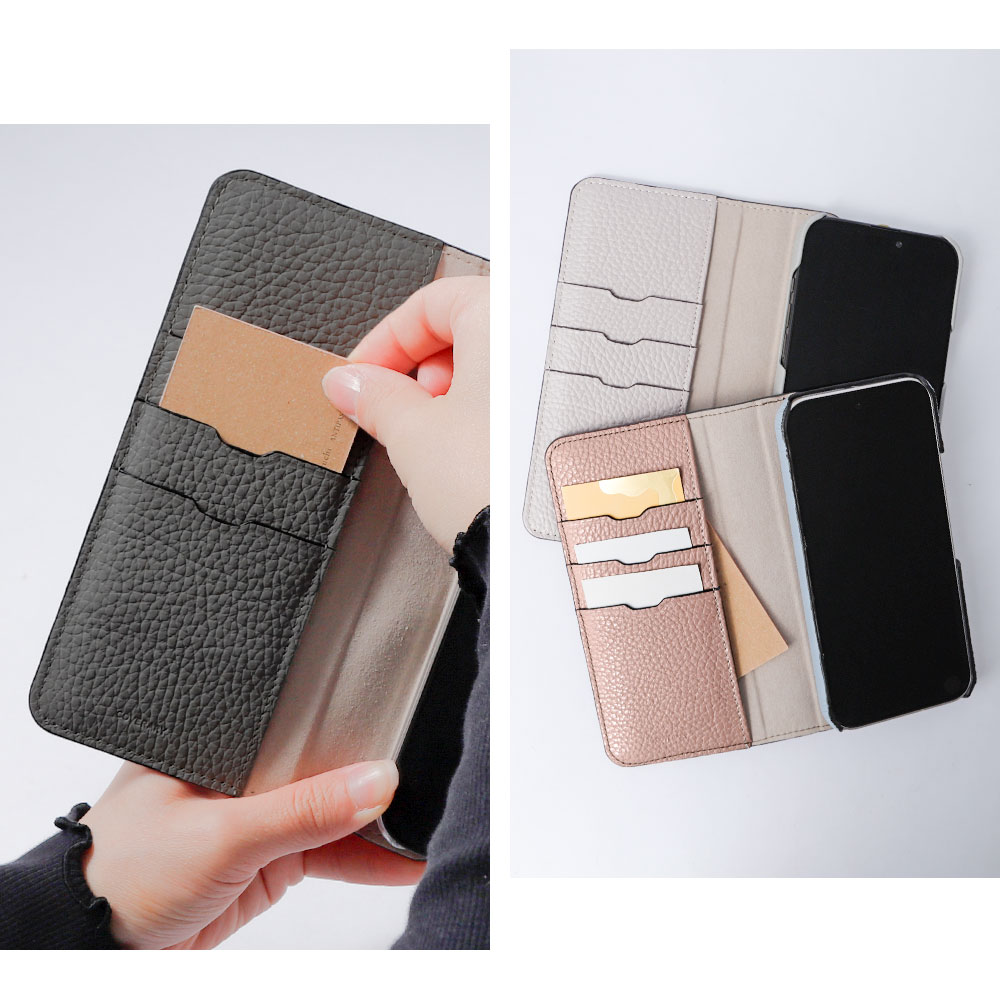 ipod touch ������ ipod touch ��7���� ������ ipod touch 7 ������ ipodtouch ��6���� ������ ipod touch 6 ������ �����ݥåɥ��å� ������ ���襤�� �쥶�� �ܳ� ��곰���ݥ��å��դ� ���ޥۥ����� �������