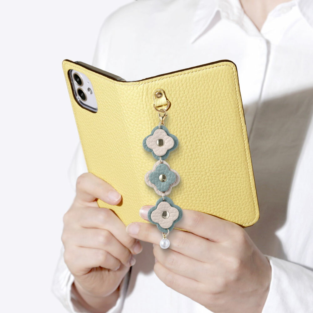 ipod touch ������ ��Ģ�� ipod touch ��7���� ������ ��Ģ ipod touch 7 ������ ipodtouch ��6���� ������ ipod touch 6 ������ �����ݥåɥ��å� ������ ��Ģ�� ������� �٥�Ȥʤ� �����ߥ��顼 �ե�