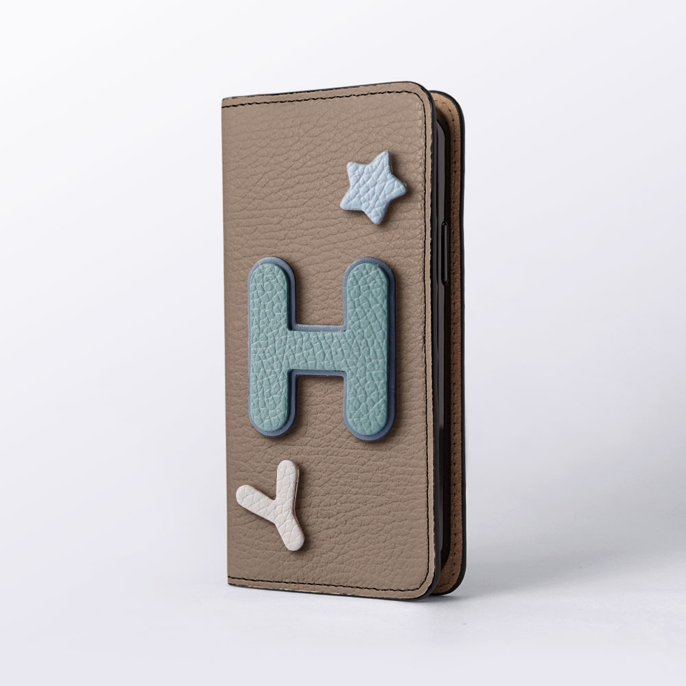 iPhone 6s ケース 手帳型 iPhon...の紹介画像2