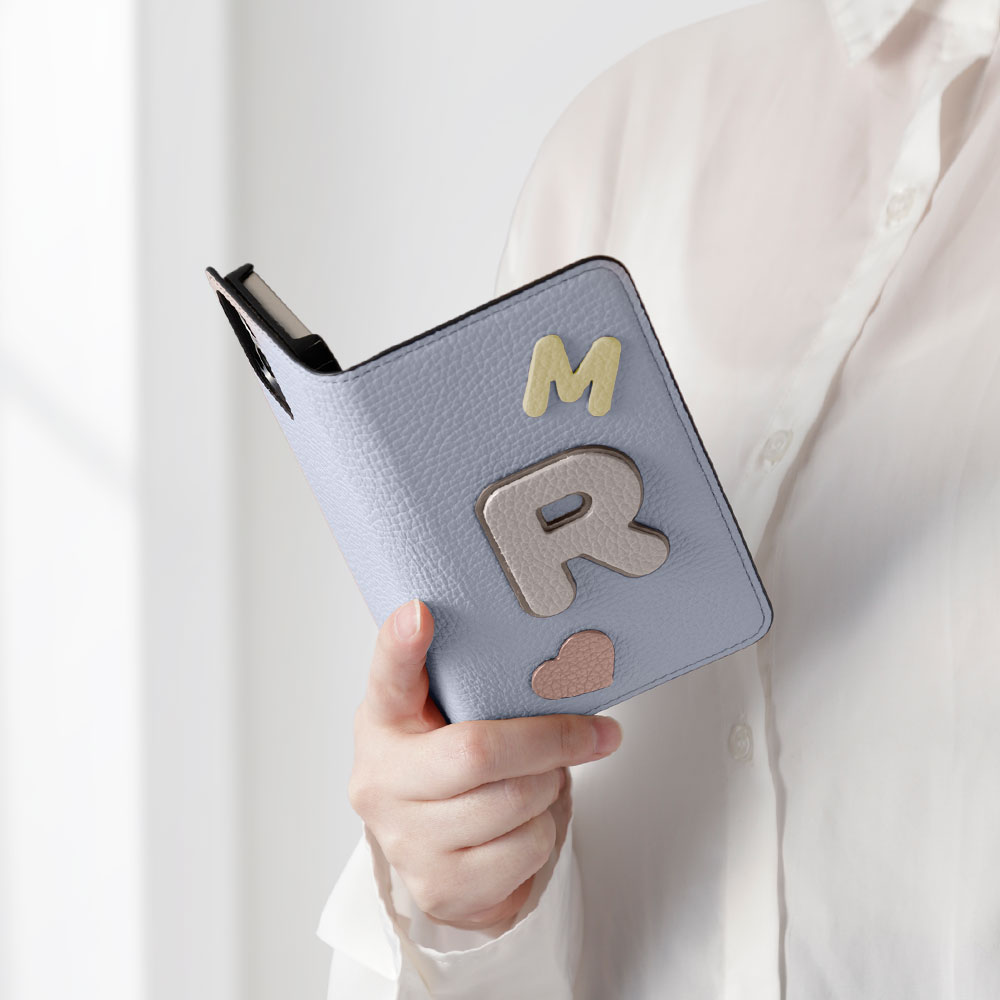 ipod touch ������ ��Ģ�� ipod touch ��7���� ������ ��Ģ ipod touch 7 ������ ipodtouch ��6���� ������ ipod touch 6 ������ �����ݥåɥ��å� ������ ��Ģ�� ������� �٥�Ȥʤ� �����ߥ��顼