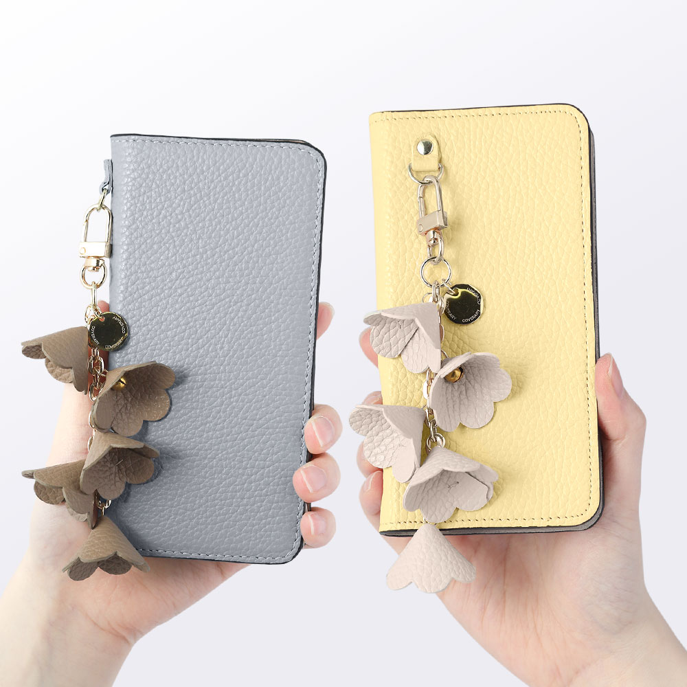 ipod touch ケース 手帳型 ipod touch 第7世代 ケース 手帳 ipod touch 7 ケース i...