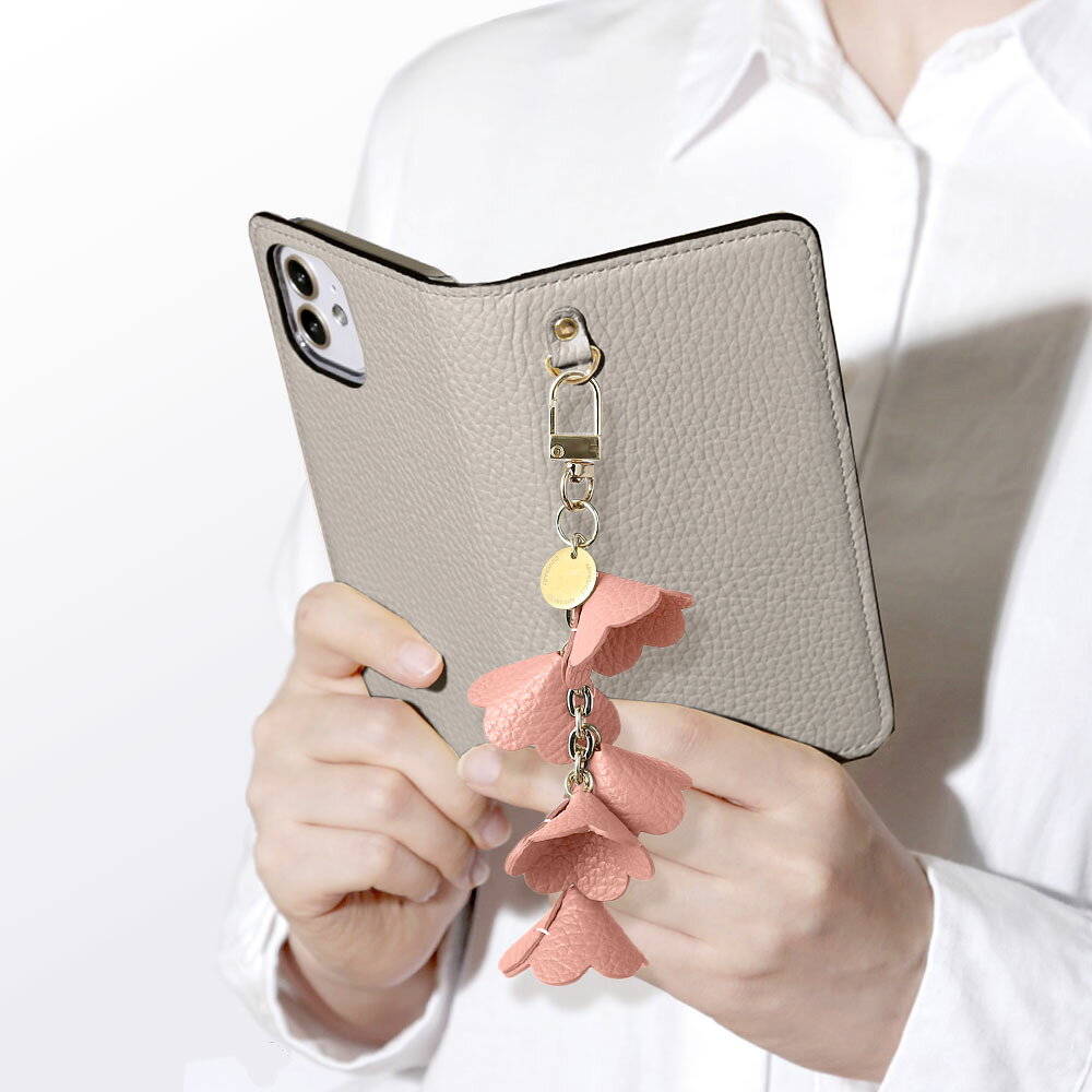 ipod touch ケース 手帳型 ipod touch 第7世代 ケース 手帳 ipod touch 7 ケース i...