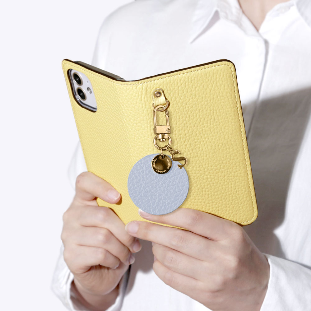 ipod touch ������ ��Ģ�� ipod touch ��7���� ������ ��Ģ ipod touch 7 ������ ipodtouch ��6���� ������ ipod touch 6 ������ �����ݥåɥ��å� ������ ��Ģ�� ������� �٥�Ȥʤ� �����ߥ��顼 ���㡼��