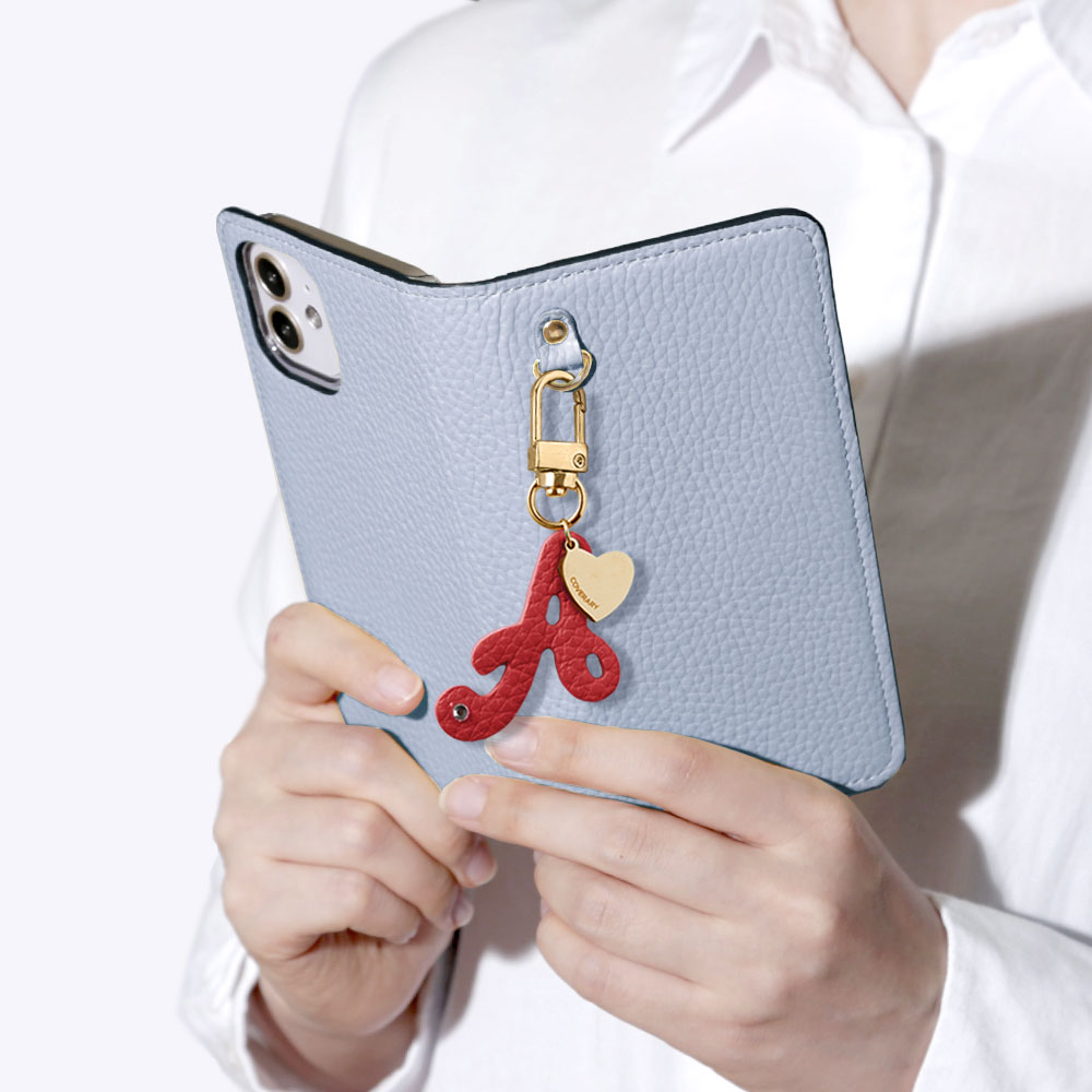 ipod touch ������ ��Ģ�� ipod touch ��7���� ������ ��Ģ ipod touch 7 ������ ipodtouch ��6���� ������ ipod touch 6 ������ �����ݥåɥ��å� ������ ��Ģ�� ������� �٥�Ȥʤ� �����ߥ��顼