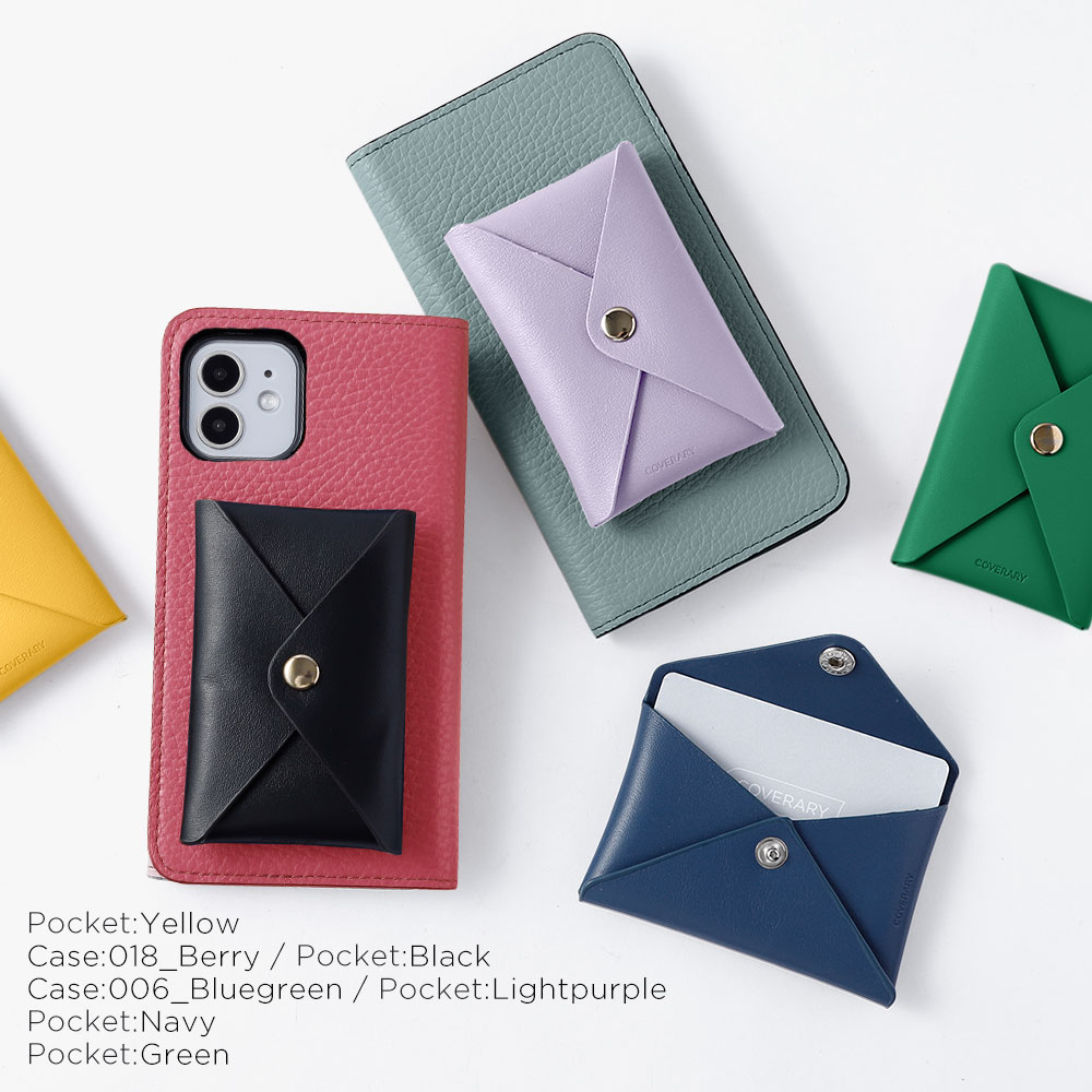 ipod touch ������ ��Ģ�� ipod touch ��7���� ������ ��Ģ ipod touch 7 ������ ipodtouch ��6���� ������ ipod touch 6 ������ �����ݥåɥ��å� ������ ��Ģ�� ������� �٥�Ȥʤ� �ݥ��å�